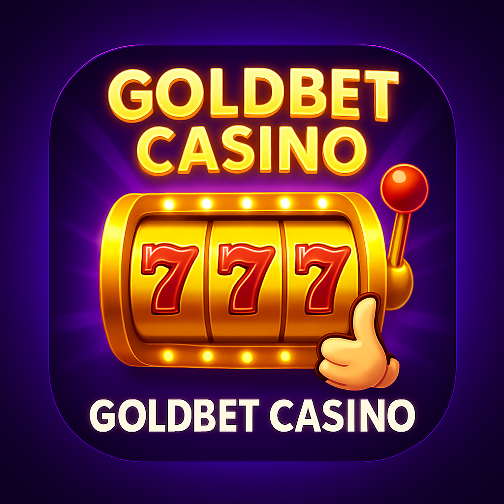 Goldbet