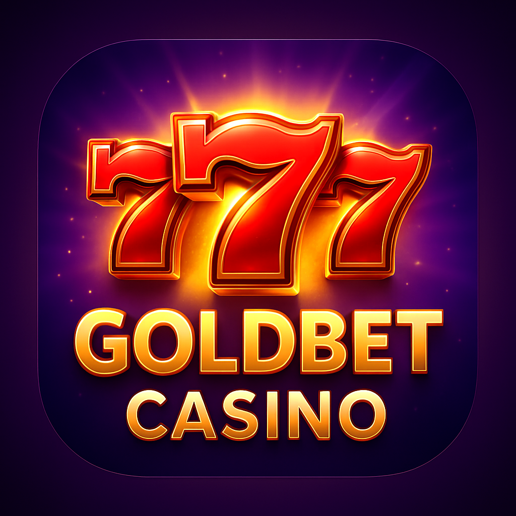 Goldbet