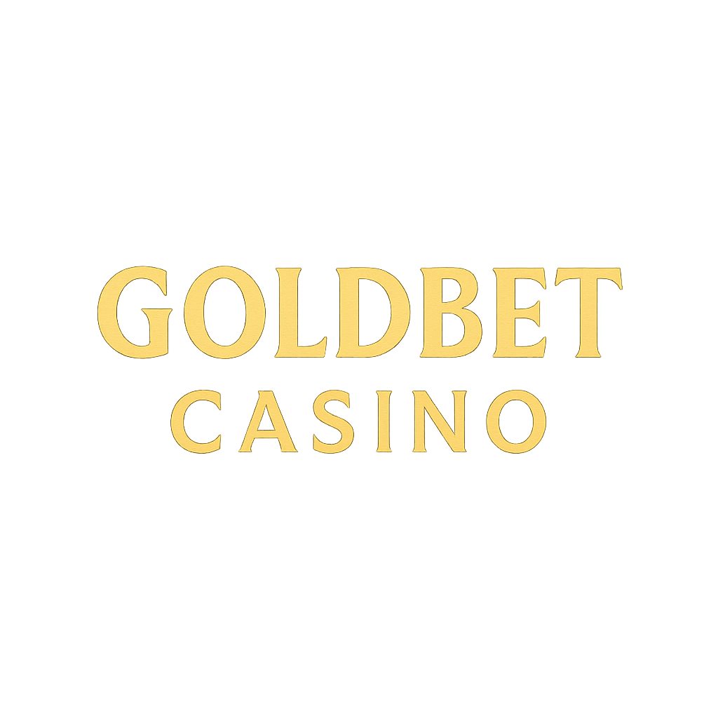 Goldbet Casino